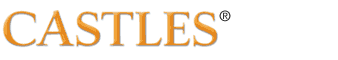 Brookline, Wellesley, Weston & Newton real estate and homes for sale in Massachusetts - Castles Unlimited Logo